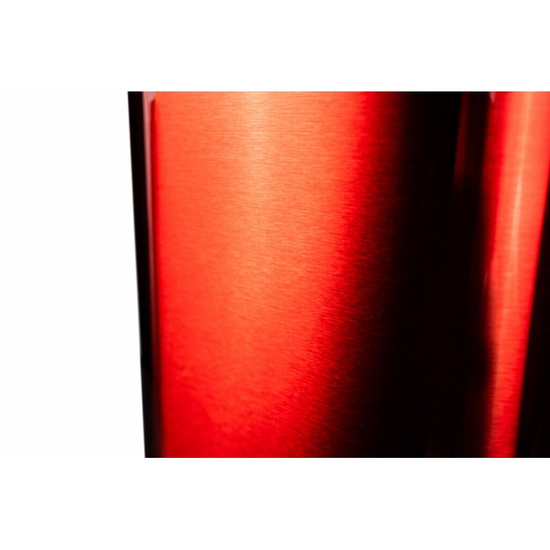 Danby 25 lbs. Countertop Ice Maker in Red