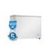 Danby 7.2 cu. ft. Chest Freezer