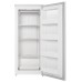 Danby Designer 10.1 cu. Ft. Upright Freezer in White
