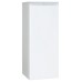 Danby Designer 8.5 cu. ft. Upright Freezer in White