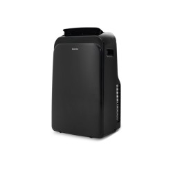 Danby 13,000 BTU (10,000 SACC) Portable AC