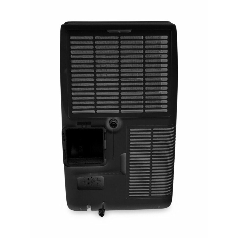Danby 14,000 BTU (10,000 SACC) 4-in-1 Portable AC