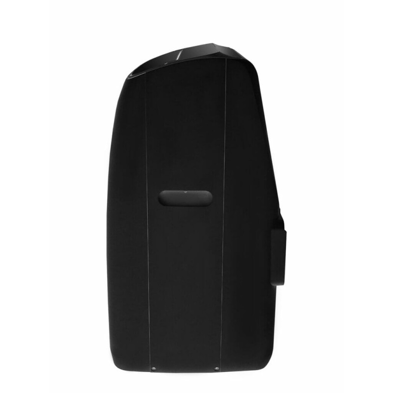 Danby 14,000 BTU (10,000 SACC) 4-in-1 Portable AC