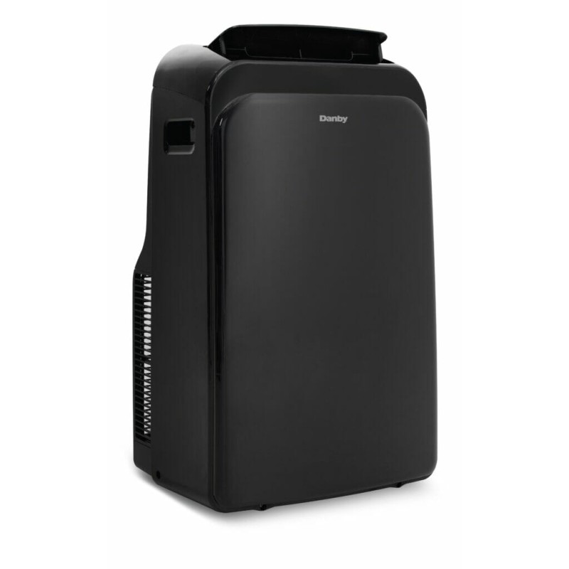 Danby 13,000 BTU (10,000 SACC) Portable AC