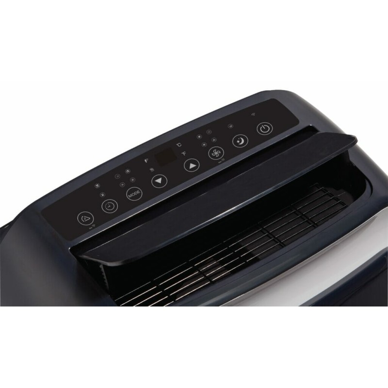 Danby 13,000 BTU (10,000 SACC) Portable AC