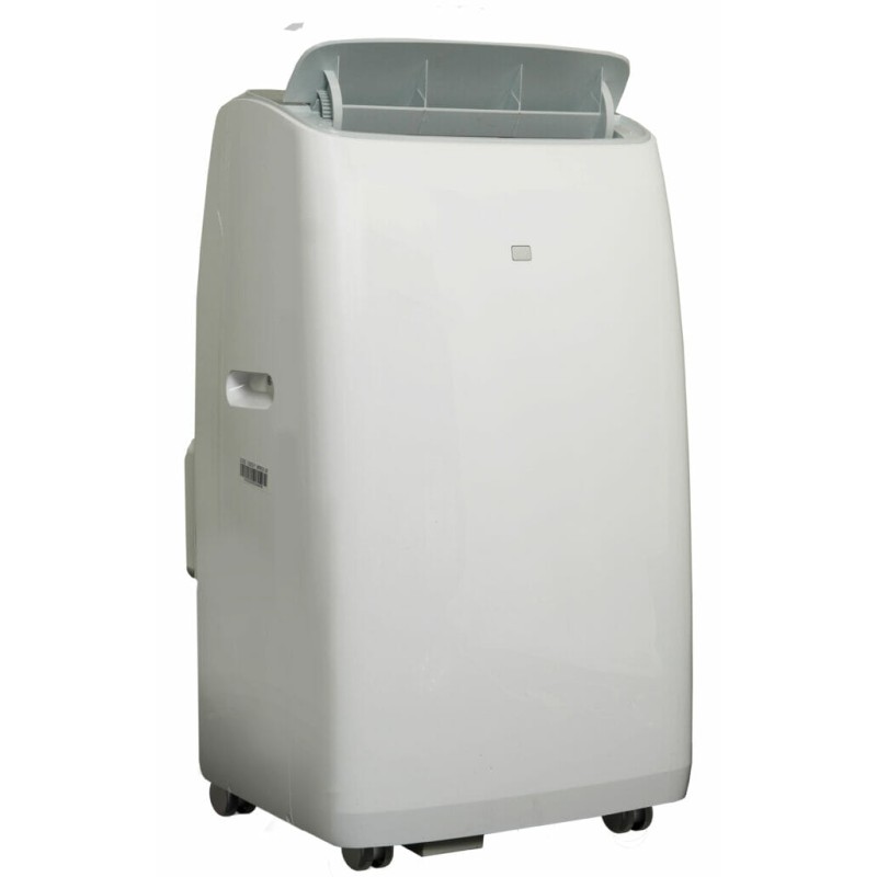 Danby 14,000 BTU (10,000 SACC) 3-in-1 Portable AC