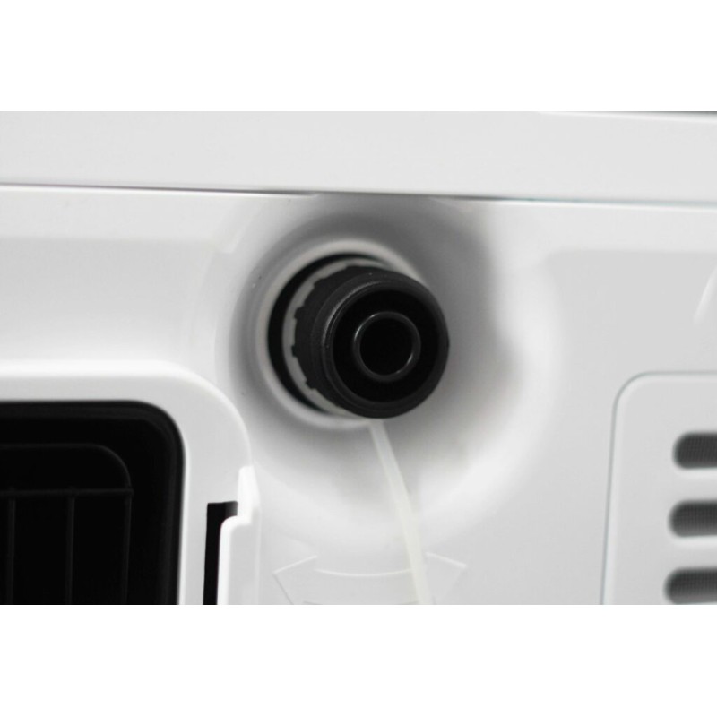 Danby 14,000 BTU (10,000 SACC) 3-in-1 Portable AC