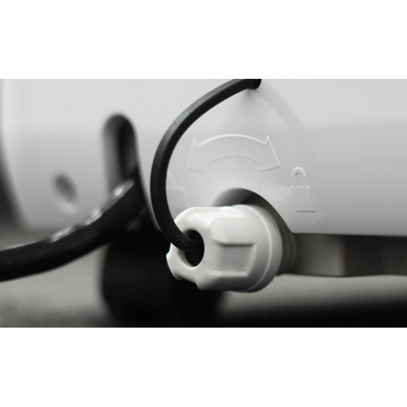 Danby 14,000 BTU (10,000 SACC) 3-in-1 Portable AC