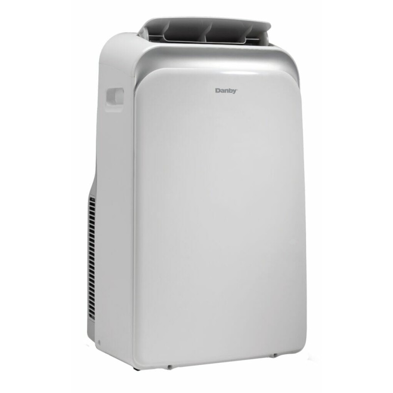 Danby 10,000 BTU (6,000 SACC) Portable AC