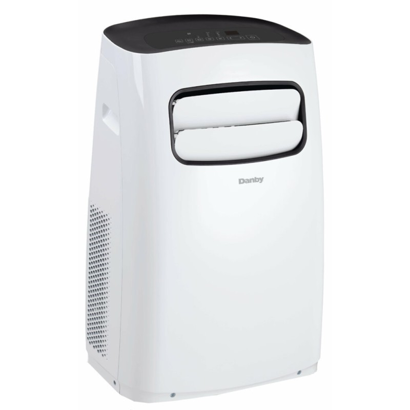 Danby 10,000 BTU (5,800 SACC) Portable AC