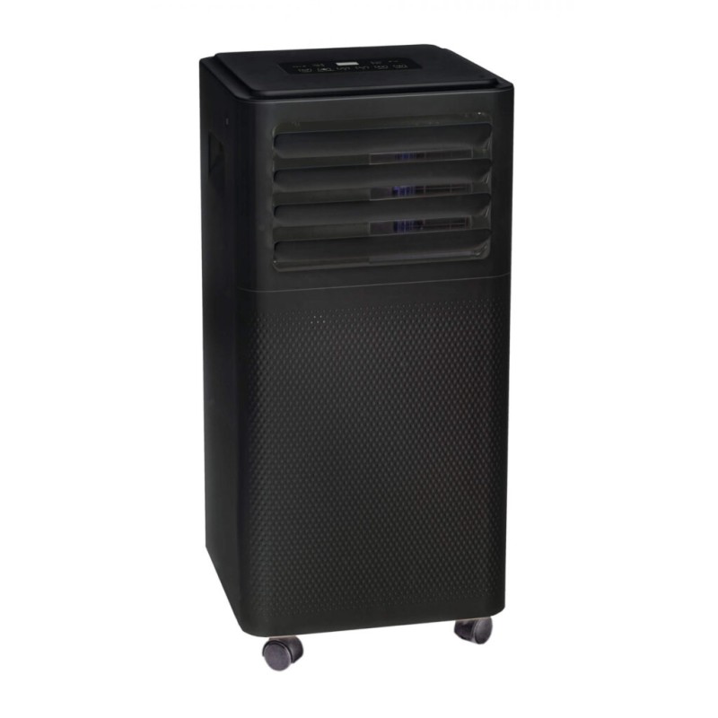 Danby 7,500 BTU (5,000 SACC) Portable AC