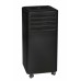 Danby 7,500 BTU (5,000 SACC) Portable AC