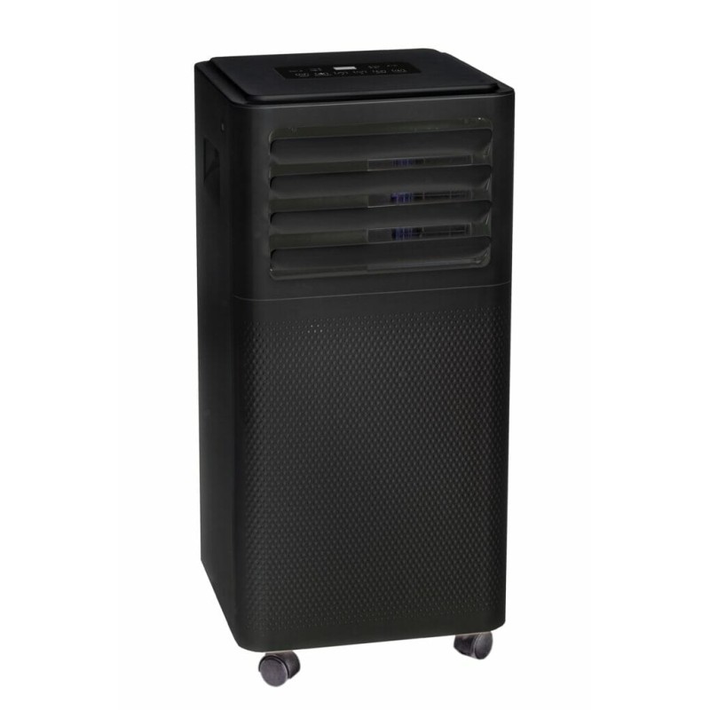 Danby 7,500 BTU (5,000 SACC) Portable AC