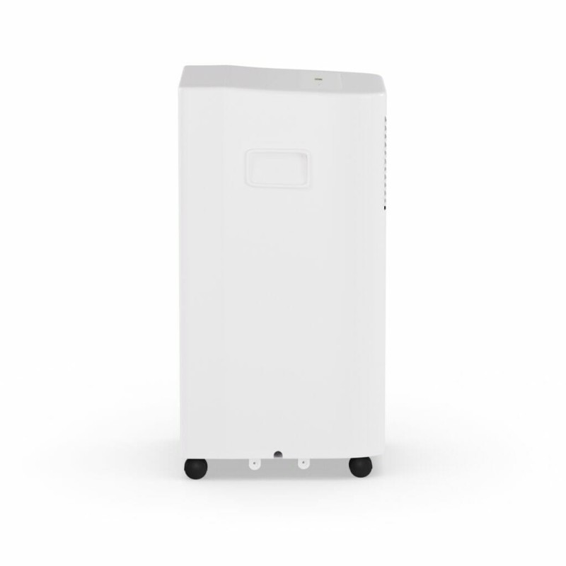 Danby 8,000 BTU (5,000 SACC) 3-in-1 Portable AC