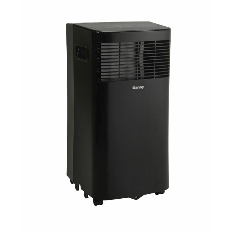 Danby 9,000 BTU (5,000 SACC) 3-in-1 Portable Air Conditioner