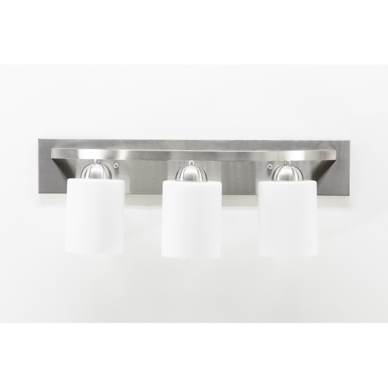 Bath Vanity Light