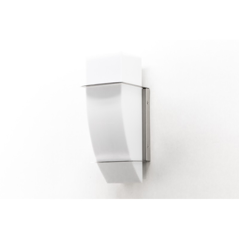 Wall Sconce