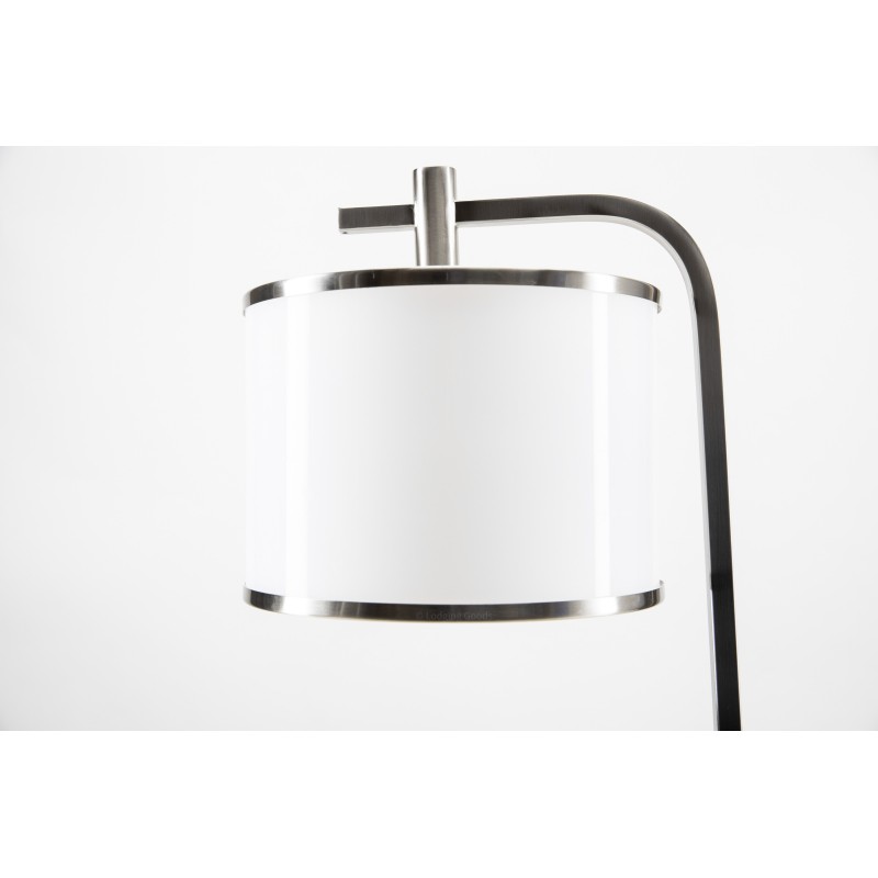 Double Table Lamp