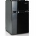 3.1 cu. ft. Danby One Plug