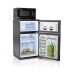 3.1 cu. ft. Danby One Plug