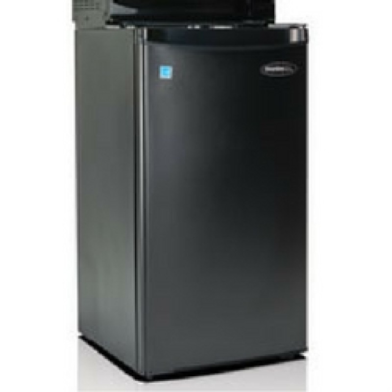 3.2 cu.ft. Danby One Plug