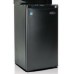 3.2 cu.ft. Danby One Plug