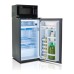 3.2 cu.ft. Danby One Plug
