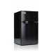 3.2 cu.ft. Danby One Plug