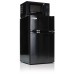 3.2 cu.ft. Danby One Plug