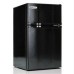 3.2 cu.ft. Danby One Plug
