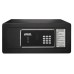 MicroFridge Intelli-Vault™ Safe – Smart Electronic Security Safe with USB Backup