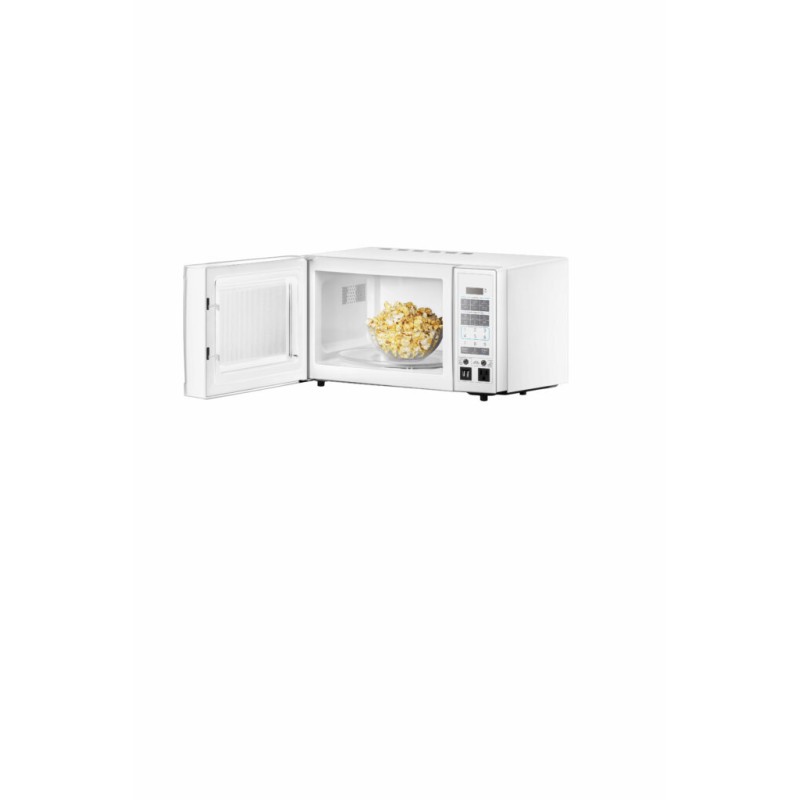 0.9 cu. ft. MicroFridge Microwave