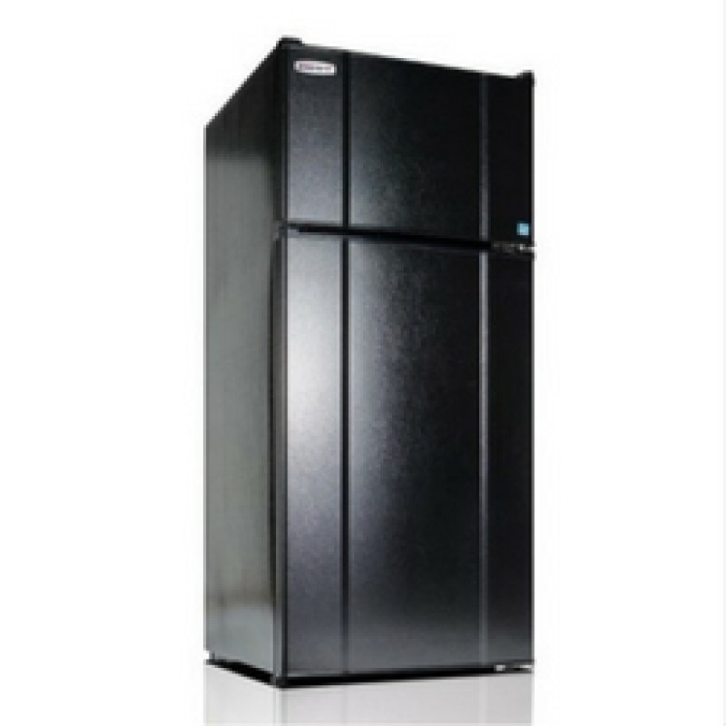 10.3 cu.ft. MicroFridge Refrigerator