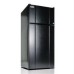 10.3 cu.ft. MicroFridge Refrigerator