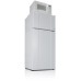 10.3 cu.ft. MicroFridge Refrigerator