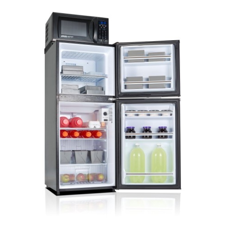 4.8 cu ft. MicroFridge Refrigerator