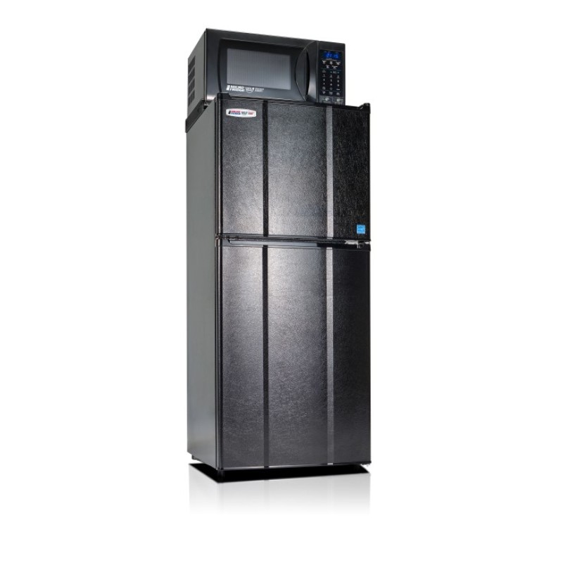 4.8 cu ft. MicroFridge Refrigerator