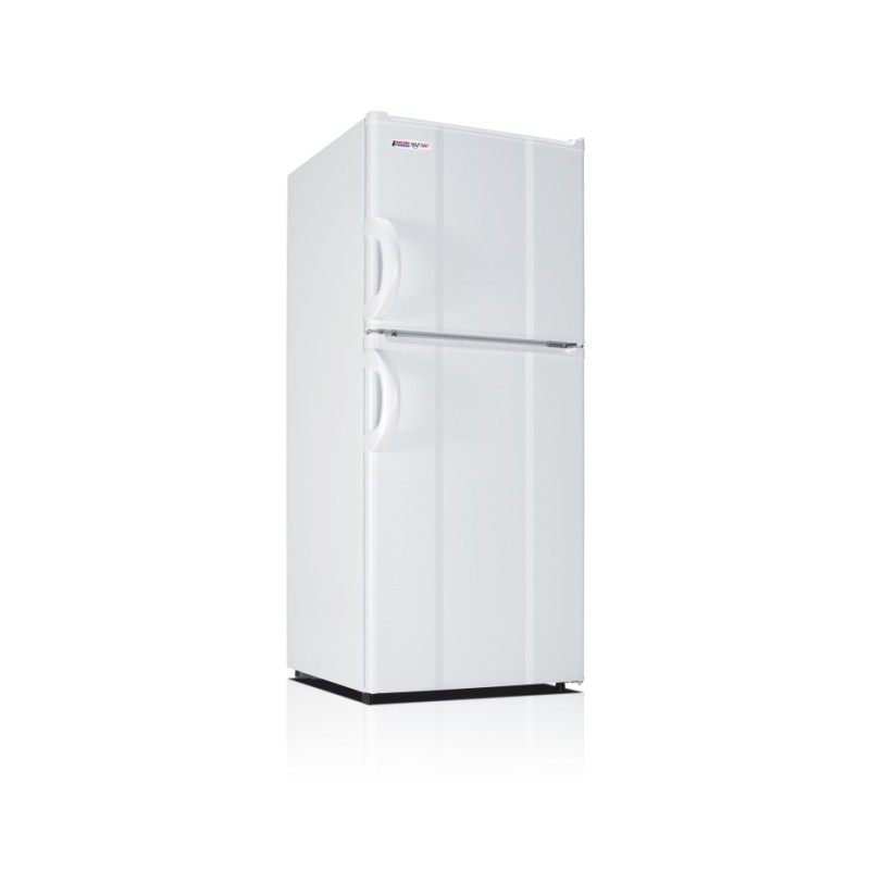 4.8 cu ft. MicroFridge Refrigerator