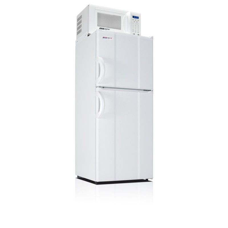 4.8 cu ft. MicroFridge Refrigerator