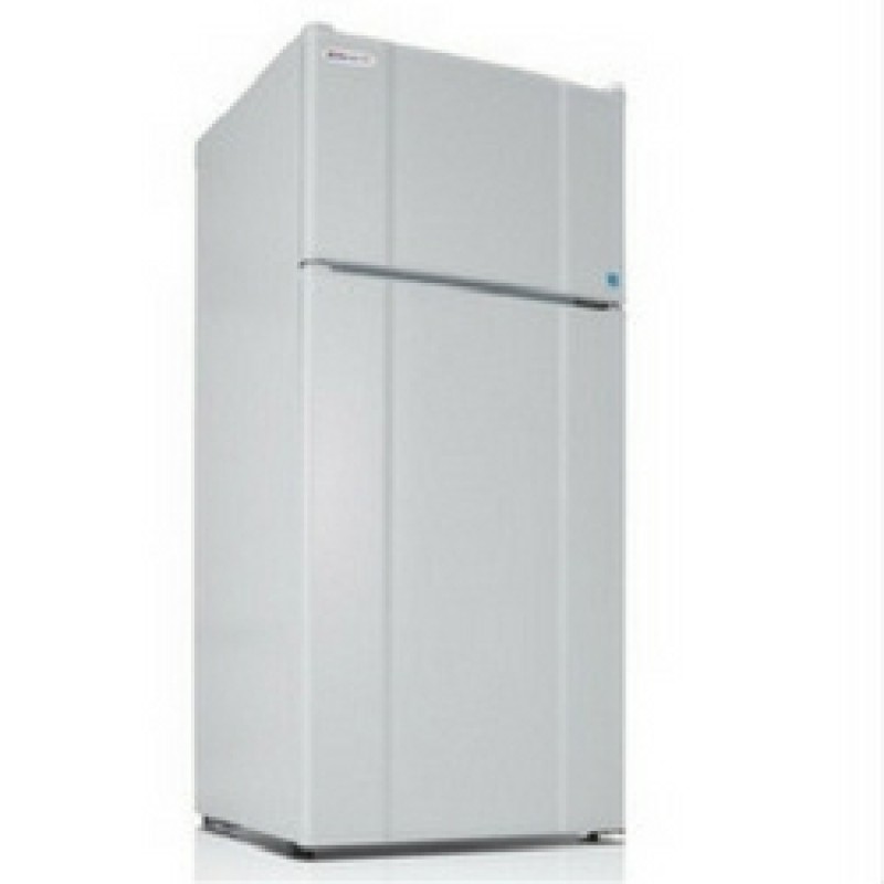 4.8 cu ft. MicroFridge Refrigerator