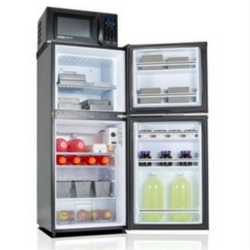 4.8 cu ft. MicroFridge Refrigerator