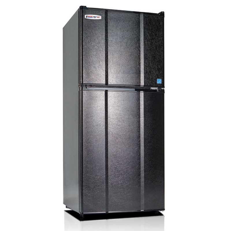 4.8 cu ft. MicroFridge Refrigerator