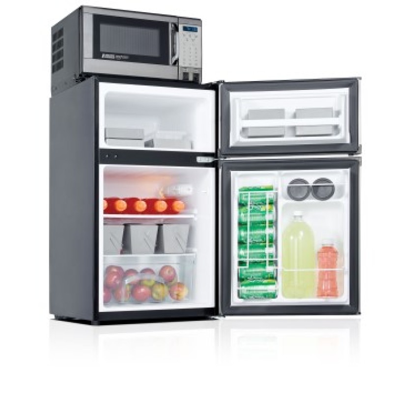 3.10 cu. ft. MicroFridge Refrigerator