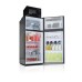 10.3 cu.ft. MicroFridge Refrigerator