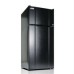 10.3 cu.ft. MicroFridge Refrigerator