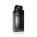 10.3 cu.ft. MicroFridge Refrigerator