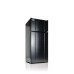10.3 cu.ft. MicroFridge Refrigerator