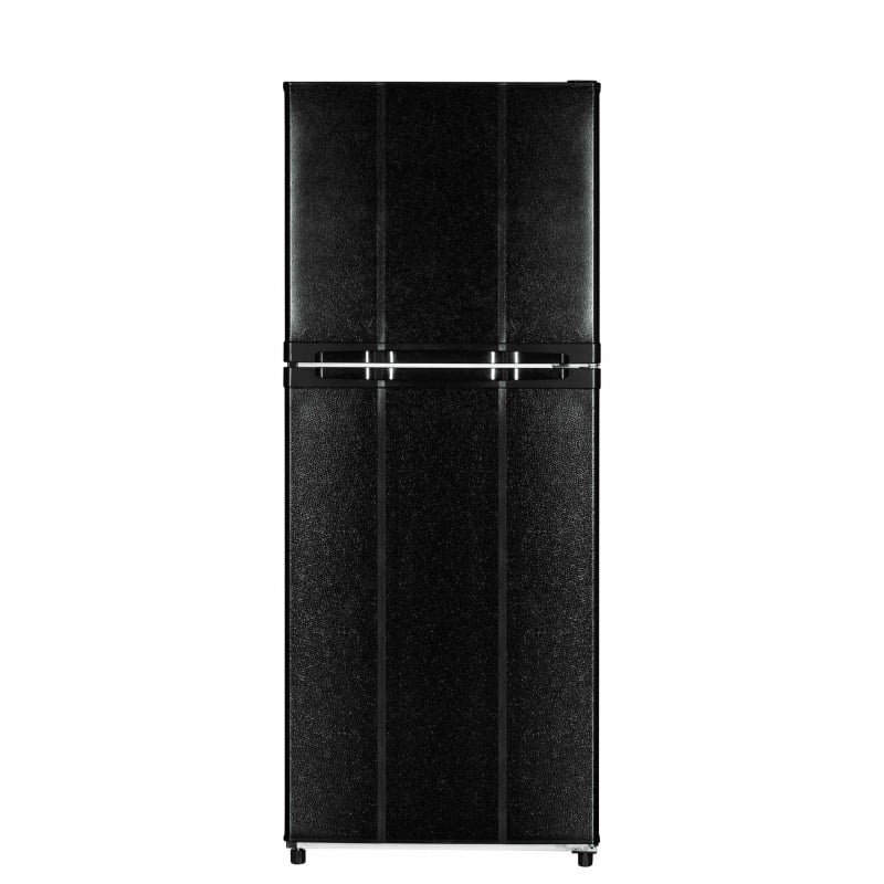 10.1 cu.ft MicroFridge Refrigerator