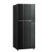 10.1 cu.ft MicroFridge Refrigerator