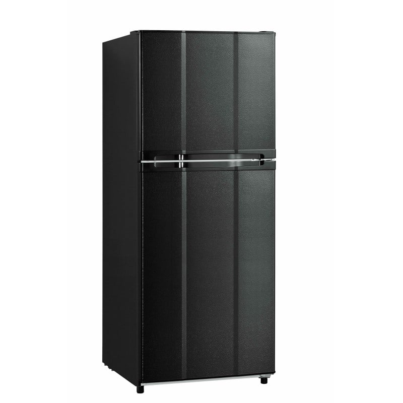 10.1 cu.ft MicroFridge Refrigerator